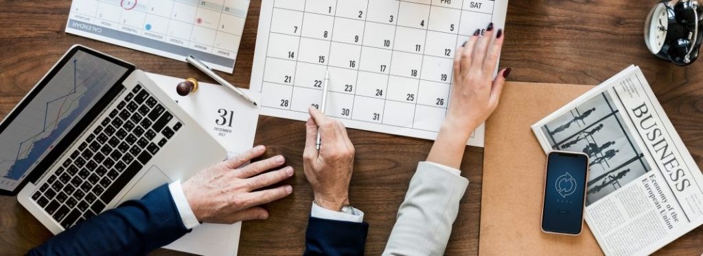 como-devo-fazer-para-calcular-as-ferias-do-meu-estagiario