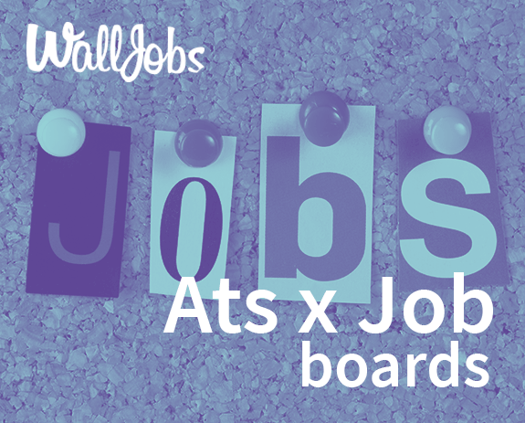 diferencas-entre-ats-e-job-boards