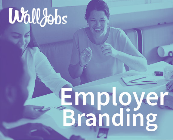importancia-do-employer-branding