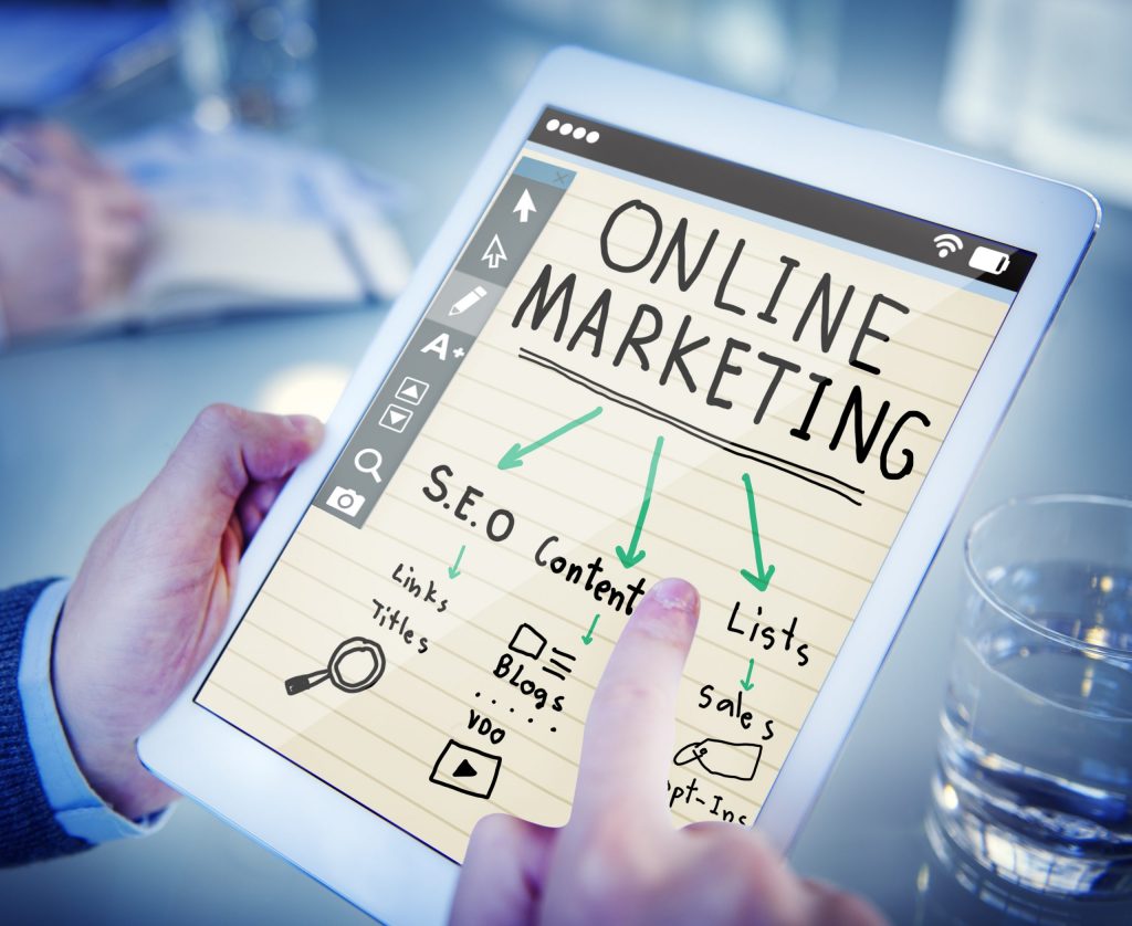 como-o-marketing-de-conteudo-pode-ajudar-na-atracao-dos-processos-seletivos