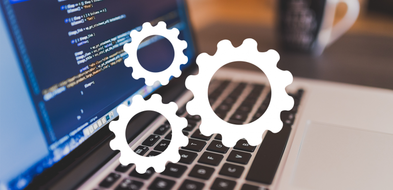 novidades-walljobs-atualizacoes-no-sistema-para-otimizar-o-seu-recrutamento
