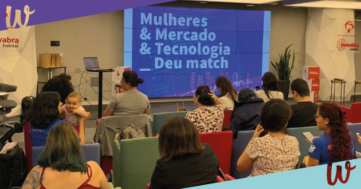 o-espaco-da-mulher-no-mercado-de-tecnologia