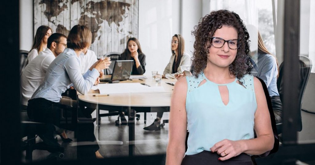 historias-reais-mulheres-conquistando-seu-espaco-no-mercado-de-trabalho