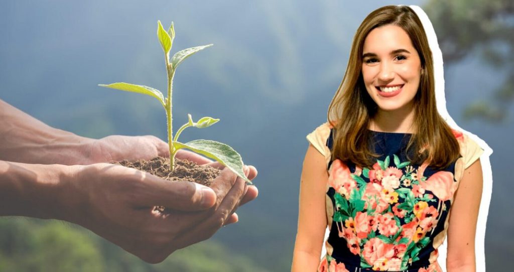 meio-ambiente-e-sustentabilidade- entrevista-com-isadora-moret
