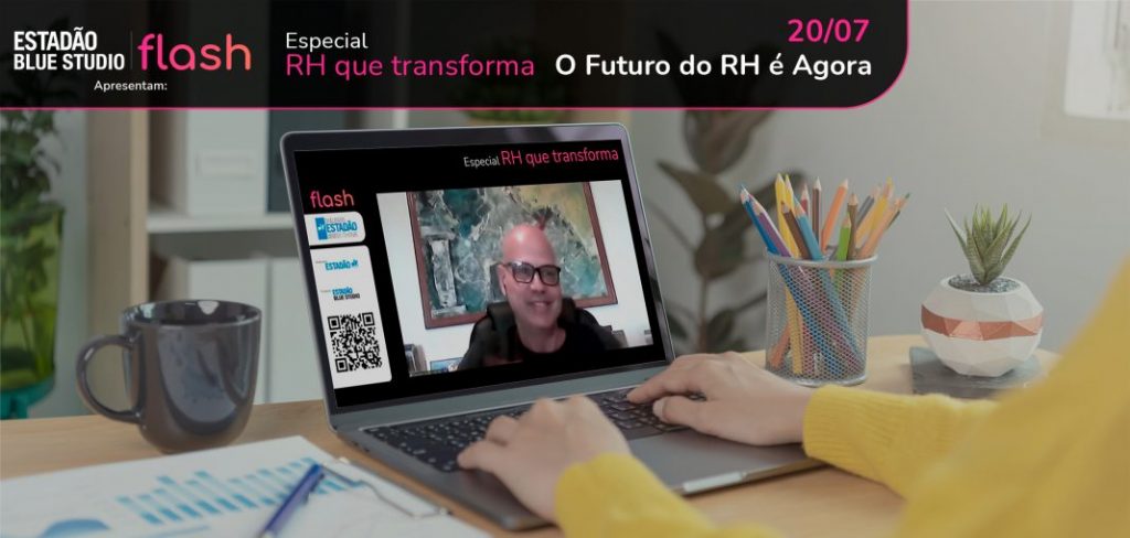 wallJobs-participa-da-edicao-especial-rh-que-transforma-do-dialogos-estadao-think