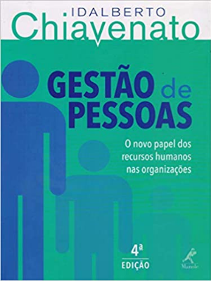 Gestao-de-Pessoas